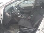 NISSAN SENTRA S photo