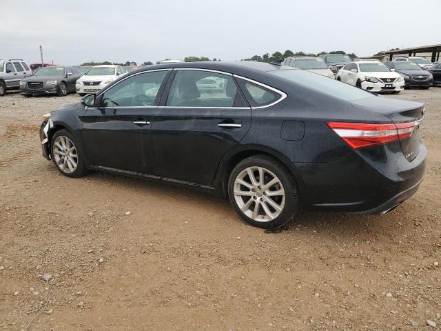 VIN 4T1BK1EB4DU010009 2013 Toyota Avalon, Base no.2