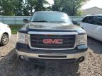 GMC SIERRA K15 photo