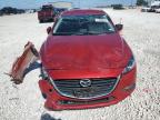 MAZDA 3 TOURING photo