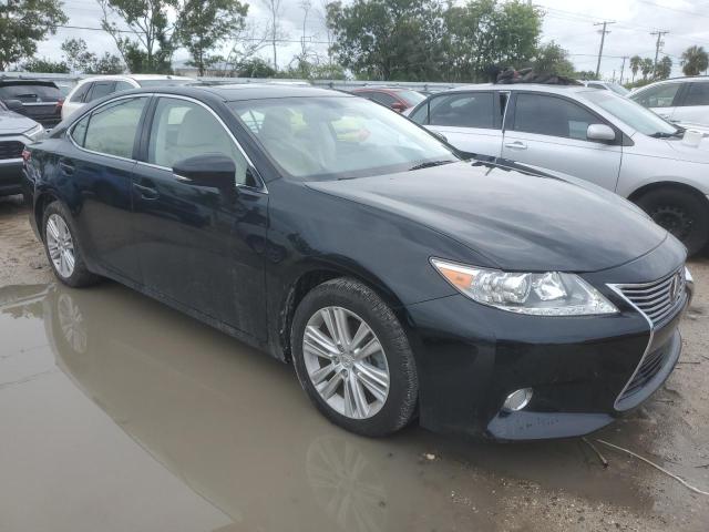 VIN JTHBK1GG2E2088118 2014 Lexus ES, 350 no.4