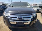 FORD EDGE LIMIT photo