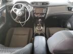 NISSAN ROGUE S photo