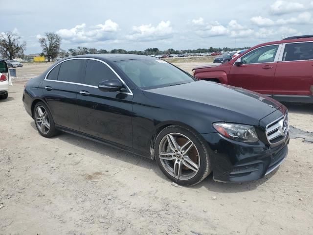 VIN WDDZF4JB8KA508541 2019 Mercedes-Benz E-Class, 300 no.4