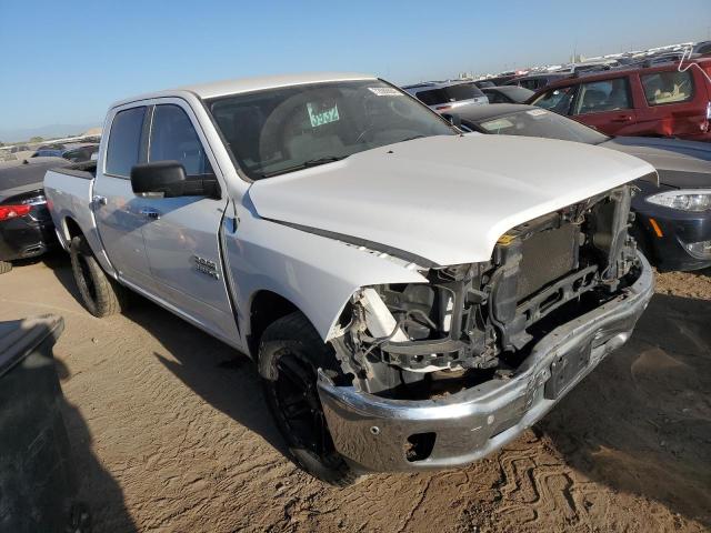 VIN 1C6RR7LG2GS360682 2016 RAM 1500 no.4