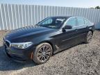 BMW 530 XI photo