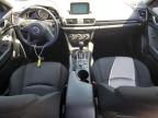 MAZDA 3 SPORT photo