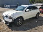 2019 MITSUBISHI OUTLANDER - JA4AR3AU5KU001194
