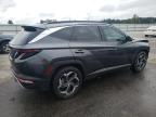 HYUNDAI TUCSON LIM photo