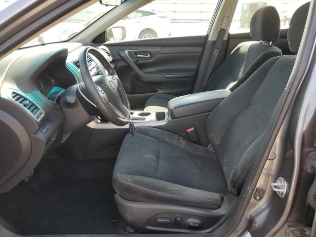 2015 NISSAN ALTIMA 2.5 - 1N4AL3AP2FC419876