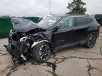 2024 JEEP COMPASS LI - 3C4NJDCN2RT593183