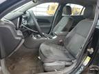 CHEVROLET MALIBU LS photo