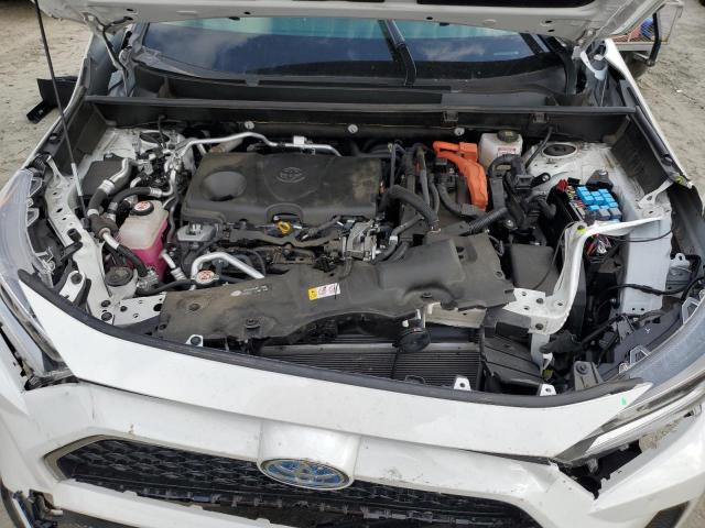 2021 TOYOTA RAV4 PRIME - JTMAB3FV5MD020651
