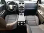 FORD ESCAPE XLT photo