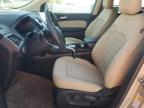 FORD EDGE SE photo