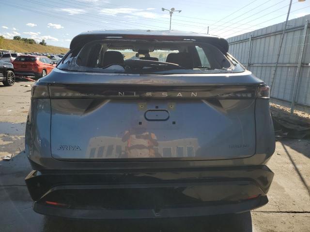 2023 NISSAN ARIYA ENGA JN1AF0BA4PM408063