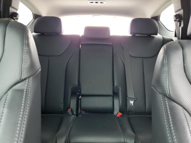 2023 HYUNDAI SANTA FE S - 5NMS34AJ8PH510489