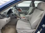 TOYOTA CAMRY BASE photo