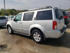 NISSAN PATHFINDER photo