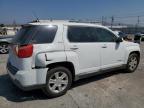 GMC TERRAIN SL photo