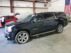 2019 GMC YUKON XL C - 1GKS1FKC9KR257158