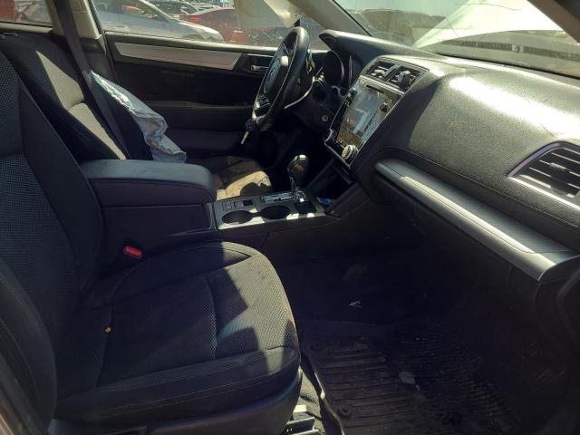 2019 SUBARU OUTBACK 2. - 4S4BSAFC7K3260063