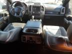 FORD F150 RAPTO photo