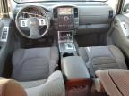 NISSAN PATHFINDER photo