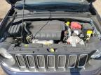 JEEP RENEGADE S photo