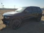 2021 JEEP GRAND CHER - 1C4RJFBG8MC567787