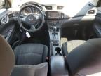 NISSAN SENTRA S photo