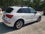 AUDI Q5 PREMIUM photo