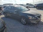 NISSAN ALTIMA 2.5 photo