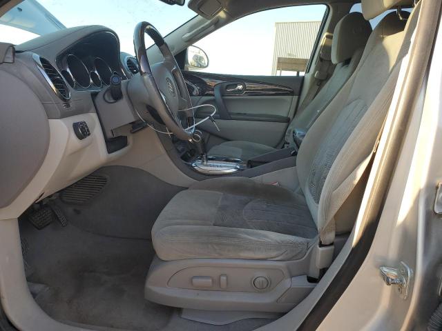 VIN 5GAKVBKD8DJ109071 2013 Buick Enclave no.7