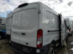 FORD TRANSIT T- photo