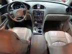 BUICK ENCLAVE photo