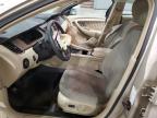 FORD TAURUS SE photo