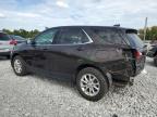 CHEVROLET EQUINOX LT photo