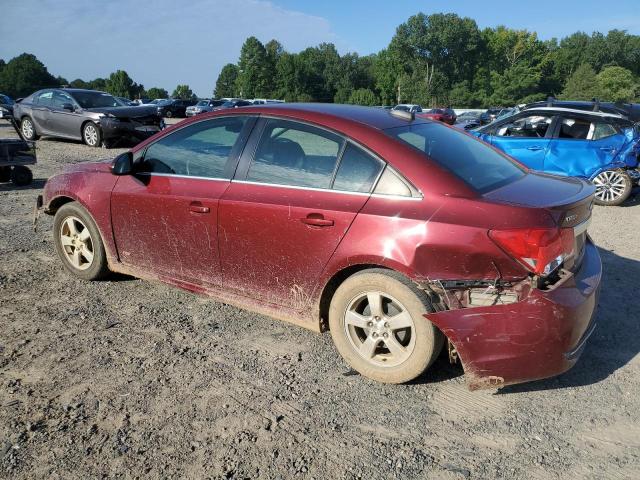 Vin: 1g1pe5sb3g7119893, lot: 70010894, chevrolet cruze lt 20162