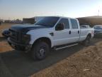 FORD F250 SUPER photo