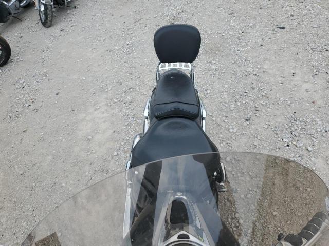 2009 YAMAHA XV1900 CU JYAVP27E49A008877
