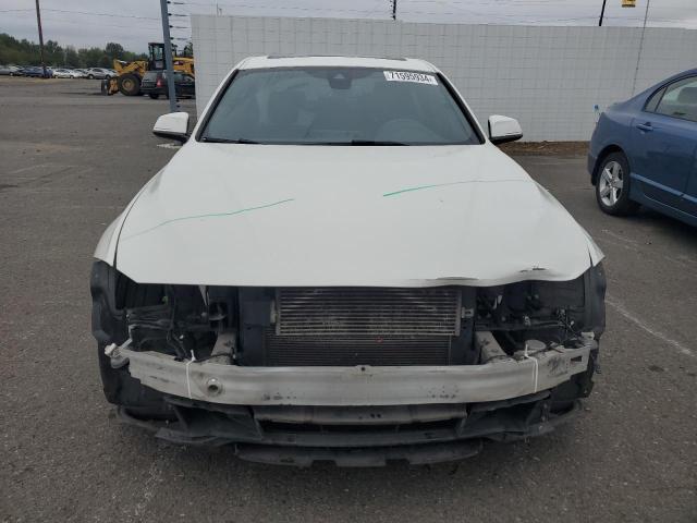 2017 BMW 330E - WBA8E1C39HA158694