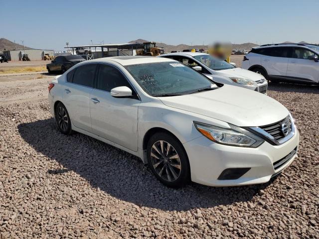 2016 NISSAN ALTIMA 2.5 - 1N4AL3AP8GC222485