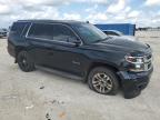 CHEVROLET TAHOE K150 снимка