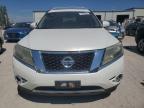 NISSAN PATHFINDER photo