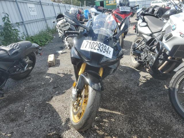 2023 HONDA CBR1000 SP JH2SC8243PK200018