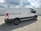 FORD TRANSIT T- photo