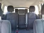 NISSAN PATHFINDER photo