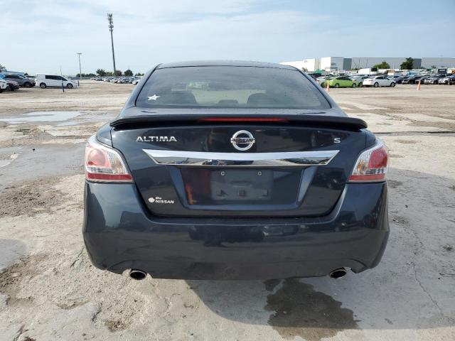 2015 NISSAN ALTIMA 2.5 - 1N4AL3AP9FC178236