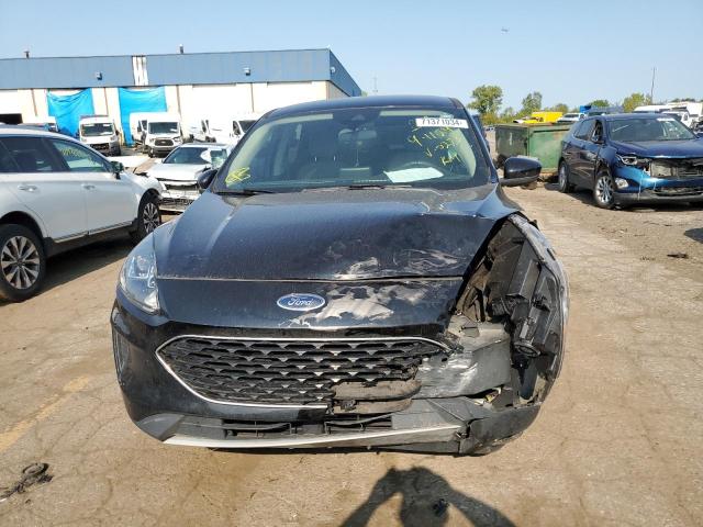 2020 FORD ESCAPE SE - 1FMCU9G66LUB00273